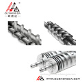 https://www.bossgoo.com/product-detail/conical-twin-screw-barrel-for-recycling-59325547.html